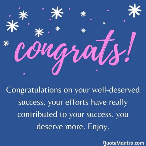congratulations quotes for good results|Congratulations Messages: What to Write in a Congratulations Card.